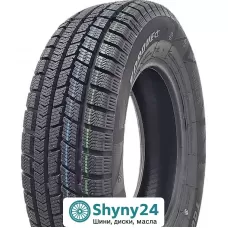 Torque TQ026 215/60 R16 99H XL