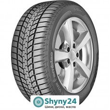 Debica Frigo SUV 2 235/65 R17 108H XL