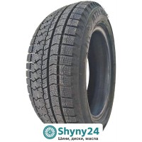 Atlander Snow77 205/55 R16 91H