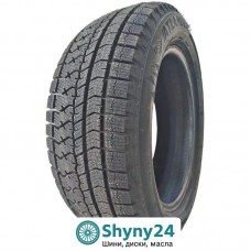 Atlander Snow77 205/55 R16 91H
