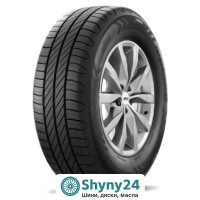 Riken Cargo Speed EVO 225/70 R15C 112/110S