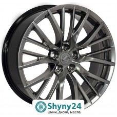 JH H741F HB R19 W8 PCD5x114.3 ET35 DIA60.1