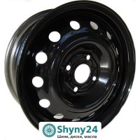 ДК Chevrolet Aveo B W5.5 R14 PCD4x100 ET45 DIA56.56