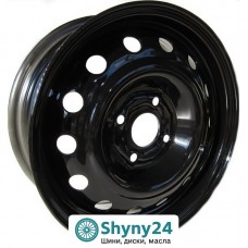 ДК Chevrolet Aveo B W5.5 R14 PCD4x100 ET45 DIA56.56