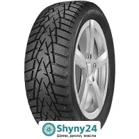 Headway HW503 245/70 R16 107Q (шип)