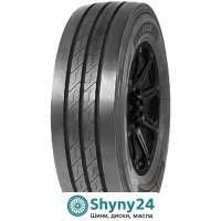 Leao KLT200 (причіпна вісь) 215/75 R17.5 135/133J