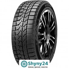Goodride SW628 245/65 R17 107T
