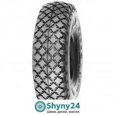 Deli S-310 4.00-4 64A4 (6PR)