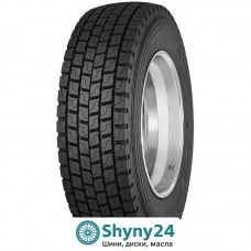 Sunfull HF638 (ведуча вісь) 315/70 R22.5 154/150L