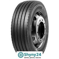 Leao KLS200 (рульова вісь) 305/70 R19.5 148/145M