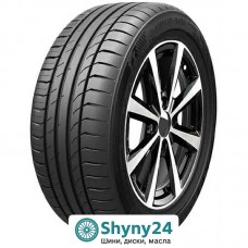 Goodride ZuperEco Z-107 195/55 R15 85V