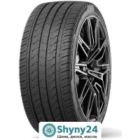 Berlin Summer HP 1 185/65 R15 88H