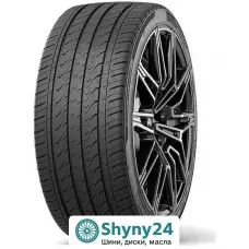 Berlin Summer HP 1 185/65 R15 88H