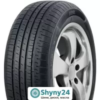 Ilink L-Grip 55 175/70 R14 88T XL