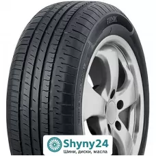 Ilink L-Grip 55 175/70 R14 88T XL
