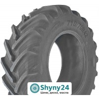 Taurus POINT HP 600/65 R28 154A8