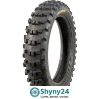 Kenda K778 120/90-18 65R