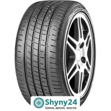 Lassa Driveways Sport+ 235/45 R17 97Y XL