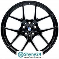 Replica B5484 BM R18 W9 PCD5x120 ET35 DIA72.6