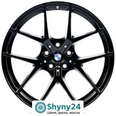 Replica B5484 BM R18 W9 PCD5x120 ET35 DIA72.6