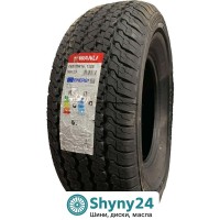 Wanli SU125 265/65 R17 112T