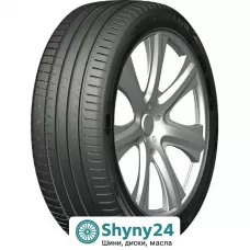 Roadcruza RA760 255/45 R20 105W XL