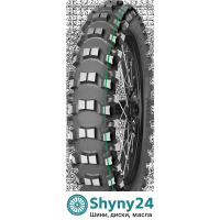 Mitas Terra Force-EX SM Super Light 110/100 R18 64R