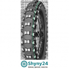 Mitas Terra Force-EX SM Super Light 110/100 R18 64R