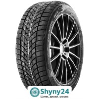 Tercelo Blue Snow 205/55 R16 91V