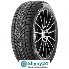 Tercelo Blue Snow 205/55 R16 91V