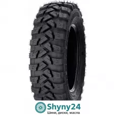 Profil (наварка) Breaker MT/R Evo 205/70 R16 97S