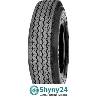 Deli S-380 4.80/4.00-8 62M (4PR)