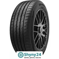 Goodride Solmax 1 255/45 R20 105Y XL