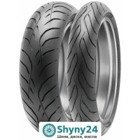 Dunlop Sportmax Roadsmart IV 120/70 R17 58W