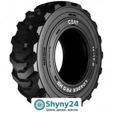 Ceat Loader Pro HD 14.00-17.5 (14PR)