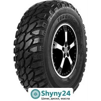 Torque TQ-MT701 33/12.5 R15 108Q