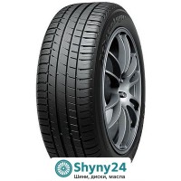 BFGoodrich Advantage DT1 185/65 R14 86H
