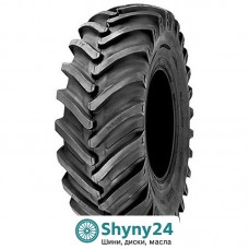Alliance A-360 650/75 R32 172A8/B
