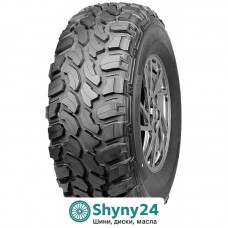 Aplus A929 M/T 235/75 R15 104/101Q