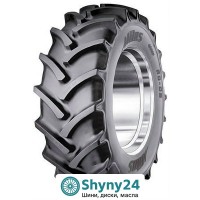 Mitas AC85 380/85 R24 (14.90 R24) 131A8/128B