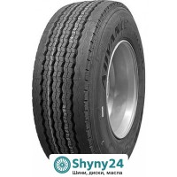 Advance GL286A (причіпна вісь) 385/65 R22.5 164K