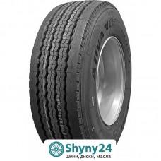Advance GL286A (причіпна вісь) 385/65 R22.5 164K