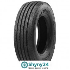 Aeolus ASR69 (рульова вісь) 315/80 R22.5 158/150L