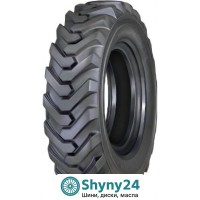 Neumaster G-2 W-3D 16.00-24 (16PR)