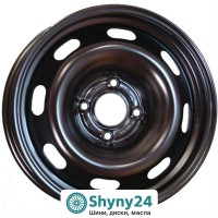 ALST 8055 B R15 W6 PCD4x108 ET23 DIA65.1