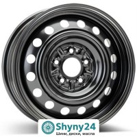 ALST 9657 B R16 W6.5 PCD5x114.3 ET38 DIA67