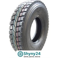 Annaite 386 (ведуча вісь) 9.00 R20 144/142K