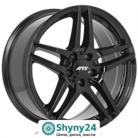 ATS Mizar DB R16 W6.5 PCD5x112 ET38 DIA66.5