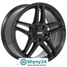 ATS Mizar DB R16 W6.5 PCD5x112 ET38 DIA66.5