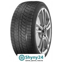 Austone SP-901 205/55 R17 95H